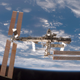 Illustration for article titled The ISS, Earths Ultimate Outpost, Turns 15 Today
